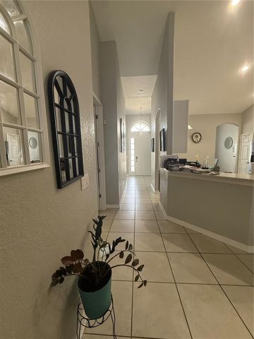 2240 BAGDAD AVENUE, Orlando, FL 32833