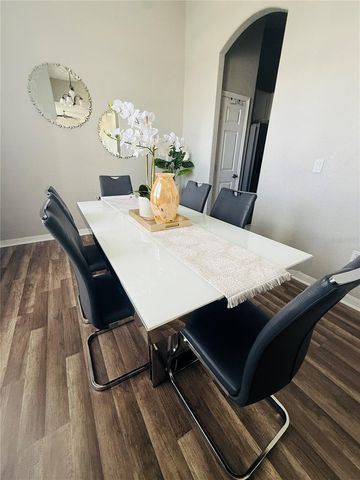 2240 BAGDAD AVENUE, Orlando, FL 32833