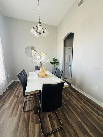 2240 BAGDAD AVENUE, Orlando, FL 32833