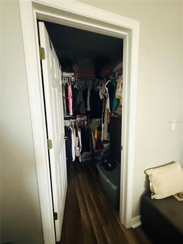 2240 BAGDAD AVENUE, Orlando, FL 32833