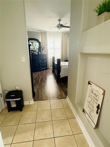 2240 BAGDAD AVENUE, Orlando, FL 32833