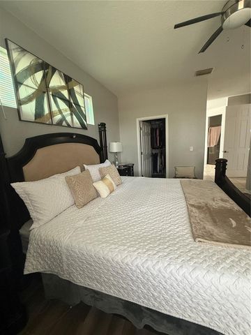 2240 BAGDAD AVENUE, Orlando, FL 32833