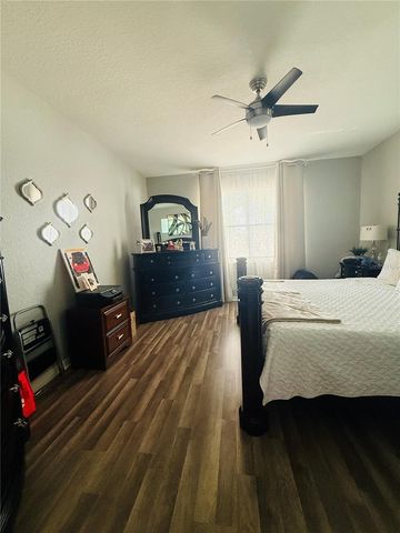 2240 BAGDAD AVENUE, Orlando, FL 32833