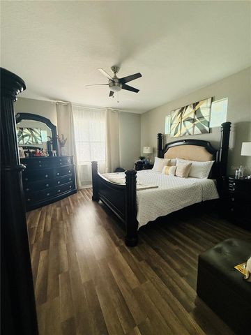 2240 BAGDAD AVENUE, Orlando, FL 32833