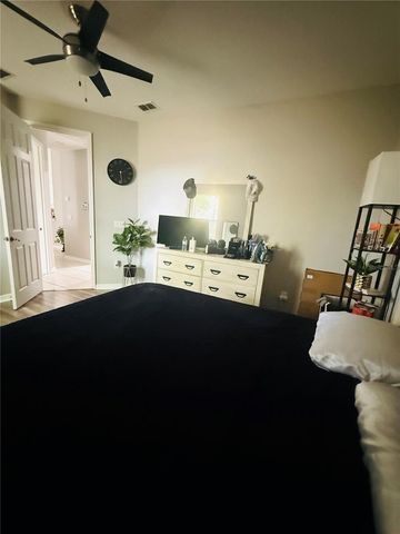 2240 BAGDAD AVENUE, Orlando, FL 32833