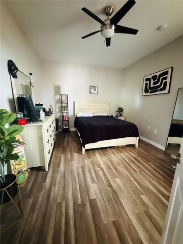 2240 BAGDAD AVENUE, Orlando, FL 32833