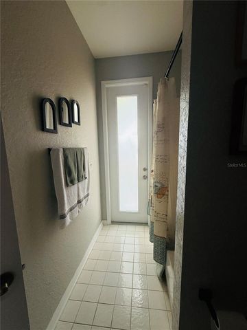 2240 BAGDAD AVENUE, Orlando, FL 32833