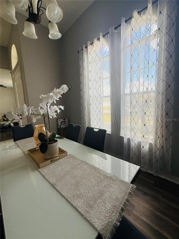 2240 BAGDAD AVENUE, Orlando, FL 32833