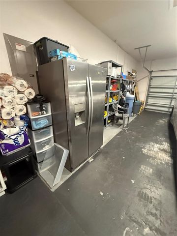 2240 BAGDAD AVENUE, Orlando, FL 32833