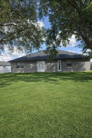 2240 BAGDAD AVENUE, Orlando, FL 32833