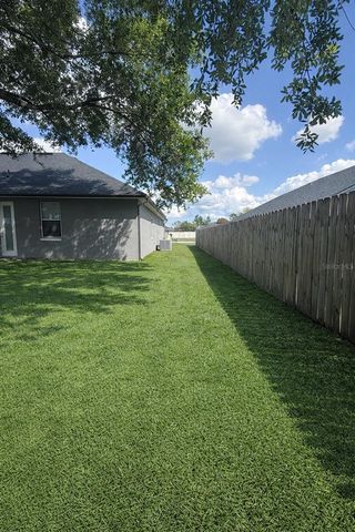 2240 BAGDAD AVENUE, Orlando, FL 32833