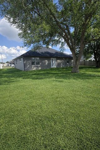 2240 BAGDAD AVENUE, Orlando, FL 32833