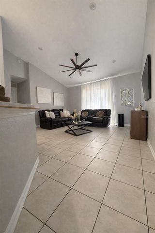 2240 BAGDAD AVENUE, Orlando, FL 32833