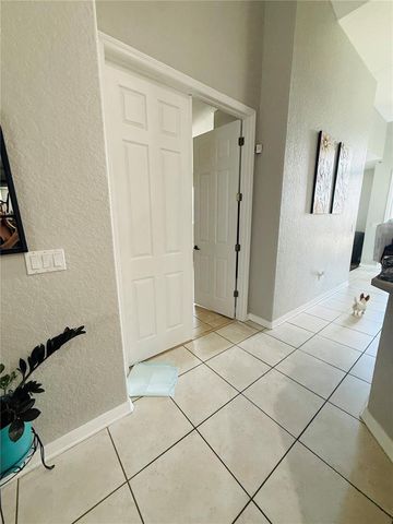 2240 BAGDAD AVENUE, Orlando, FL 32833