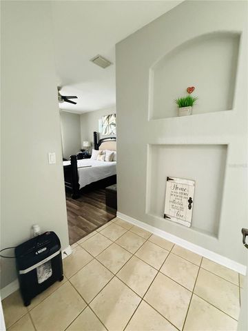 2240 BAGDAD AVENUE, Orlando, FL 32833