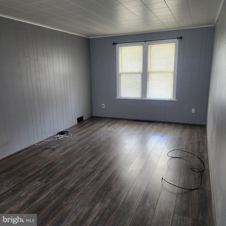 84 MAPLE SHADE W, HAMILTON, NJ 08610 — photo 3