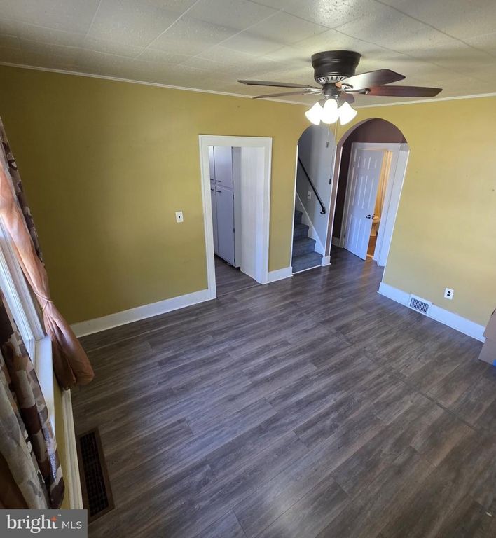 84 MAPLE SHADE W, HAMILTON, NJ 08610 — photo 4