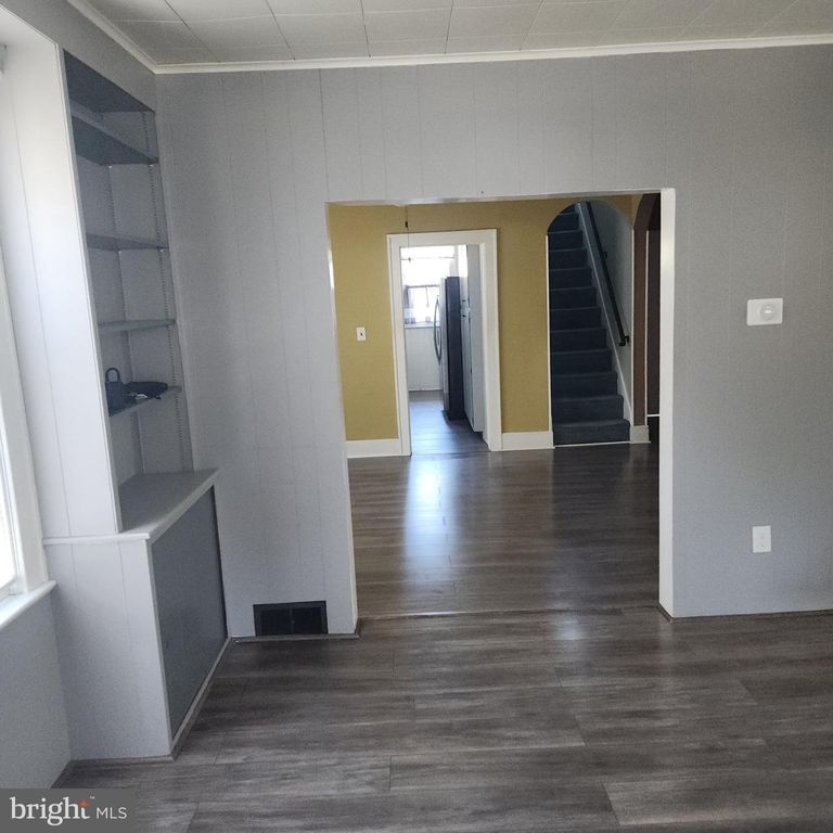 84 MAPLE SHADE W, HAMILTON, NJ 08610 — photo 5