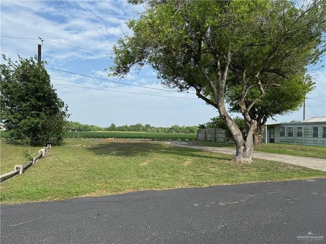 26826 Tamm Lane, Harlingen, TX 78552