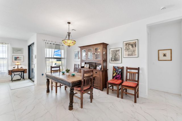 12807 SW Middlecreek Road, Port St. Lucie, Port St Lucie, FL 34987