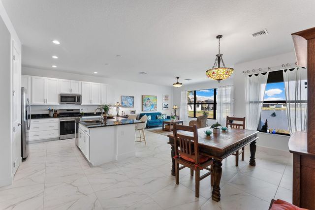 12807 SW Middlecreek Road, Port St. Lucie, Port St Lucie, FL 34987