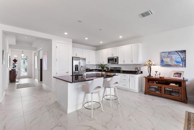 12807 SW Middlecreek Road, Port St. Lucie, Port St Lucie, FL 34987