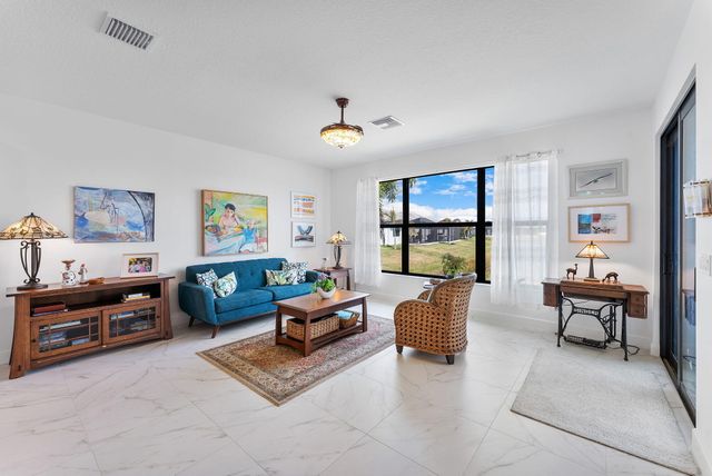 12807 SW Middlecreek Road, Port St. Lucie, Port St Lucie, FL 34987