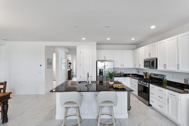 12807 SW Middlecreek Road, Port St. Lucie, Port St Lucie, FL 34987