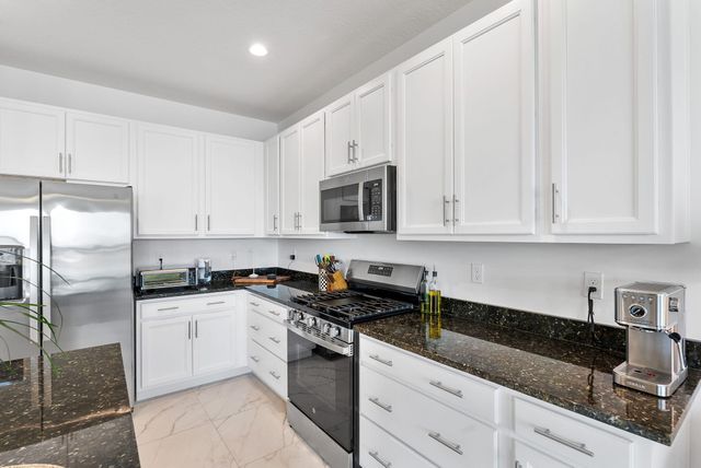 12807 SW Middlecreek Road, Port St. Lucie, Port St Lucie, FL 34987