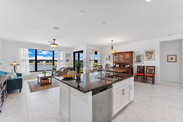 12807 SW Middlecreek Road, Port St. Lucie, Port St Lucie, FL 34987