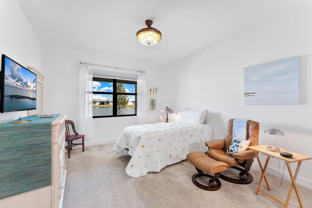 12807 SW Middlecreek Road, Port St. Lucie, Port St Lucie, FL 34987