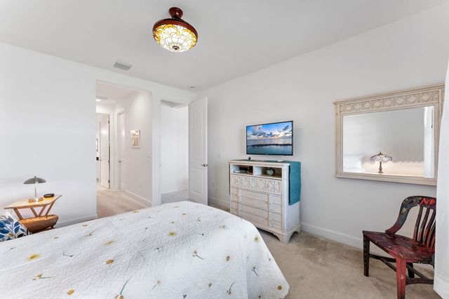 12807 SW Middlecreek Road, Port St. Lucie, Port St Lucie, FL 34987