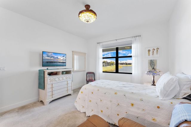 12807 SW Middlecreek Road, Port St. Lucie, Port St Lucie, FL 34987