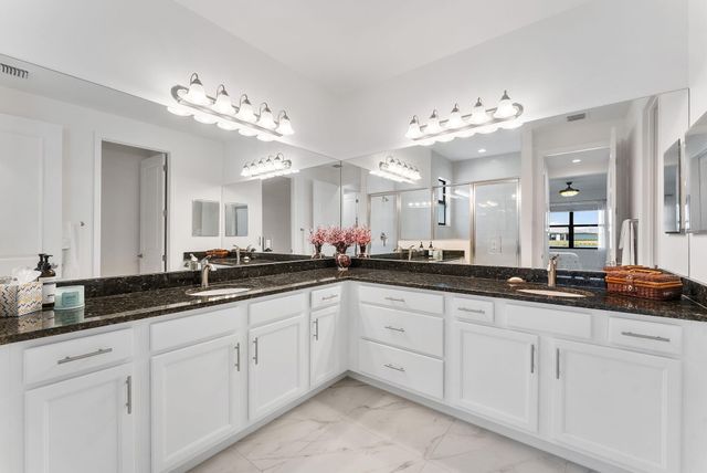 12807 SW Middlecreek Road, Port St. Lucie, Port St Lucie, FL 34987