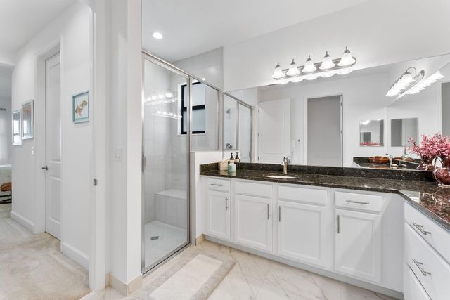 12807 SW Middlecreek Road, Port St. Lucie, Port St Lucie, FL 34987