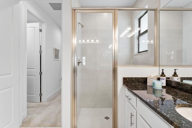 12807 SW Middlecreek Road, Port St. Lucie, Port St Lucie, FL 34987