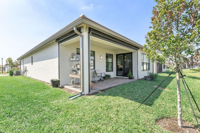 12807 SW Middlecreek Road, Port St. Lucie, Port St Lucie, FL 34987