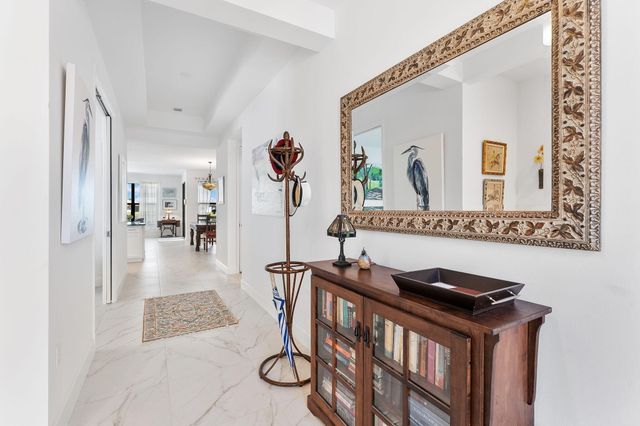 12807 SW Middlecreek Road, Port St. Lucie, Port St Lucie, FL 34987