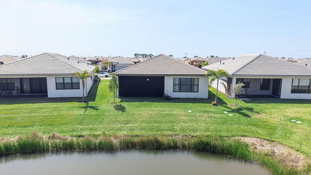 12807 SW Middlecreek Road, Port St. Lucie, Port St Lucie, FL 34987