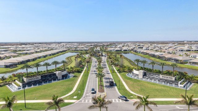 12807 SW Middlecreek Road, Port St. Lucie, Port St Lucie, FL 34987