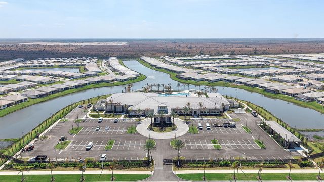 12807 SW Middlecreek Road, Port St. Lucie, Port St Lucie, FL 34987