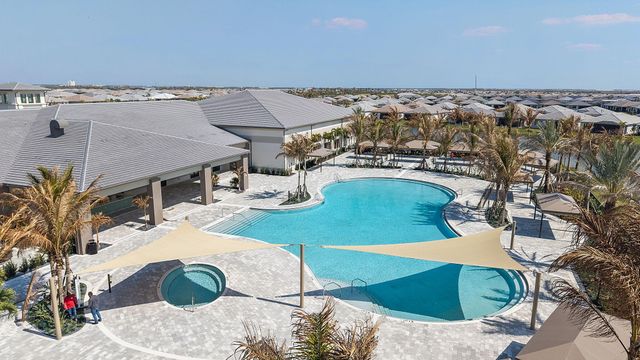 12807 SW Middlecreek Road, Port St. Lucie, Port St Lucie, FL 34987