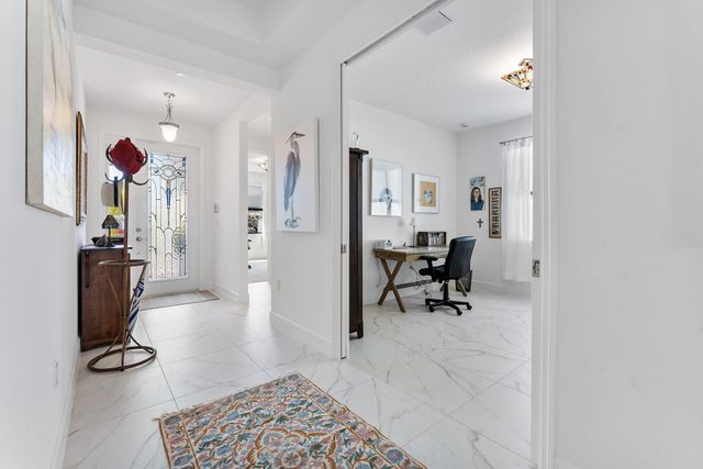 12807 SW Middlecreek Road, Port St. Lucie, Port St Lucie, FL 34987