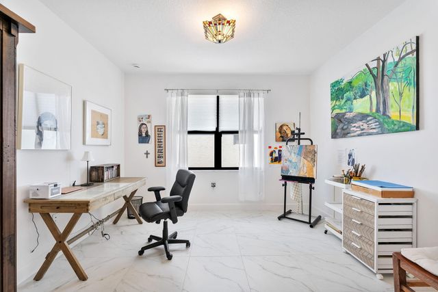 12807 SW Middlecreek Road, Port St. Lucie, Port St Lucie, FL 34987