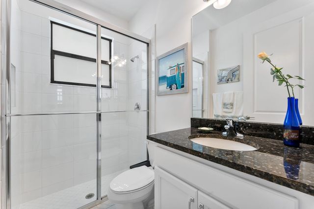 12807 SW Middlecreek Road, Port St. Lucie, Port St Lucie, FL 34987