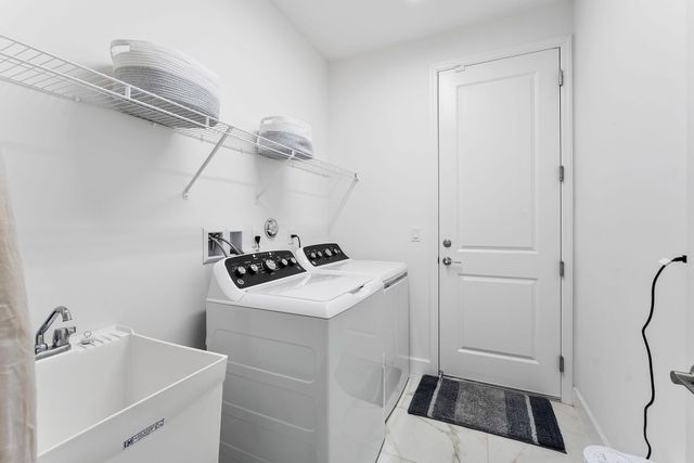 12807 SW Middlecreek Road, Port St. Lucie, Port St Lucie, FL 34987