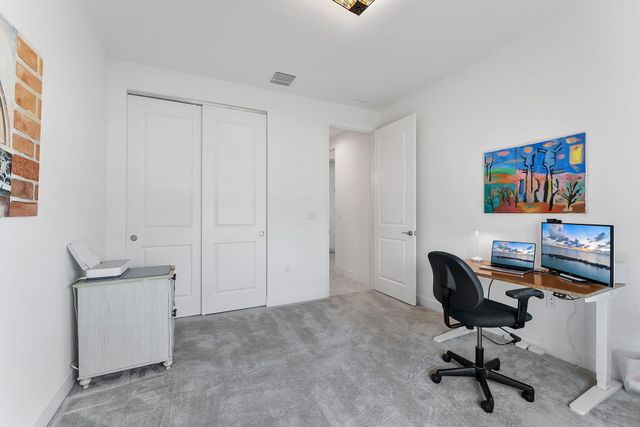 12807 SW Middlecreek Road, Port St. Lucie, Port St Lucie, FL 34987