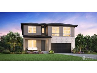 3278 Sapinero Dr, Loveland, CO 80538