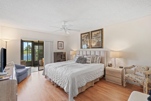 5152 Golfview Court, Delray Beach, FL 33484