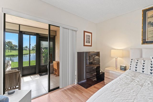 5152 Golfview Court, Delray Beach, FL 33484